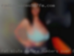 Fat sluts mature numbers over 60 mlfspics.