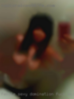 Female sexy domination fuck wid piss.