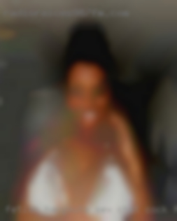 Fetish hangouts sex chat cock free i K.