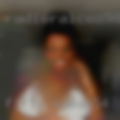 Fifty woman