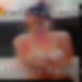 Florida Tampa swingers