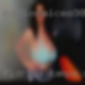 Florida Tampa swingers