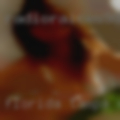 Florida Tampa swingers