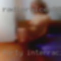 Forty interracial swinger