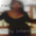 Forty interracial swinger