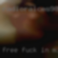 Free fuck in MI
