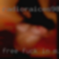 Free fuck in MI