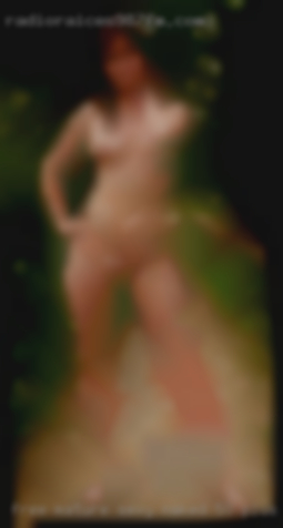 Free mature sexy naked 50 plus blogs near Council Bluffs.