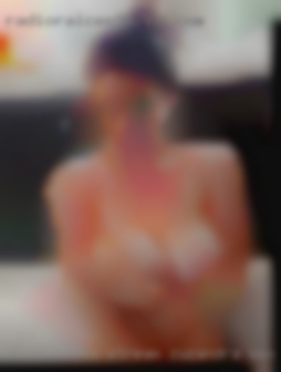 Free sluts stream zuzandra sex in Mackay.