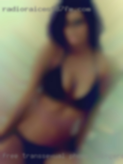 Free transsexual phone swingers backdoor chat.
