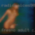 Fresno, adult clubs