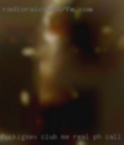 Fuckigsex club me real ph call me 3134040653 in Houston.