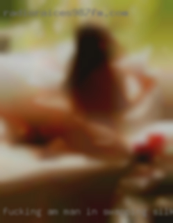 Fucking am man in swapping silky wife slip.
