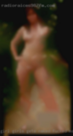 Girl girls gets naked fucked mad hsrd fucking virw near Kingston New York.