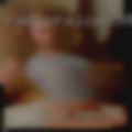 Girl in New Bern want to have sex