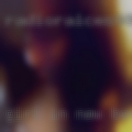 Girl in New Bern want to have sex