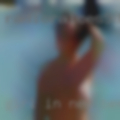 Girl in New Bern want to have sex