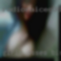 Girls asses bisexual