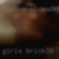Girls Brick