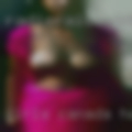 Girls Canada horny