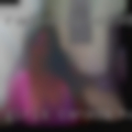 Girls Canada horny