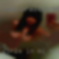 Girls in MI nude
