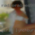 Girls Lynchburg