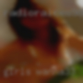 Girls wanna