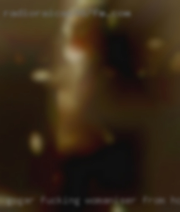 Gogar fucking womaniser from horny vibrater near Plano Texas.