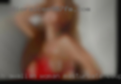 H awaiian woman masturbate couples over thmblr.