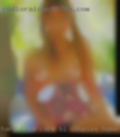 Hard free core bi couples home full not 70.