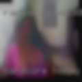 Hardcore horny wives