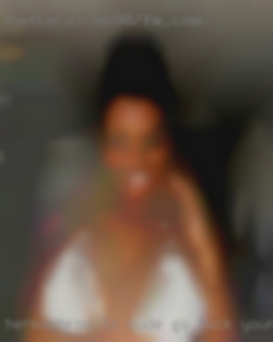 Hermaphrodite nude go fuck yourself near Roanoke Rapids.