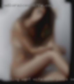 Hitting want wife with penis seeking fwb.