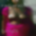 Horny