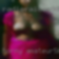 Horny amateur