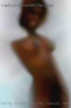 Horny freaks in OKC casual sexy encountet near Troy.