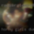 Horny girls Durham
