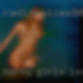 Horny girls Lexington