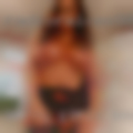 Horny girls Southeast Kentucky