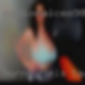 Horny girls Towanda