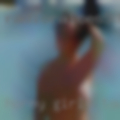 Horny girls Towanda