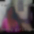 Horny girls Yonkers