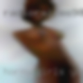 Horny girls Yonkers