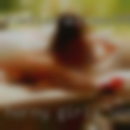 Horny girls Yonkers