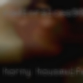 Horny housewife Vernal