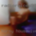 Horny housewives looking