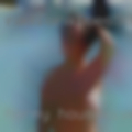 Horny housewives Taylorsville