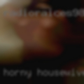 Horny housewives Taylorsville