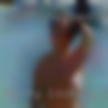 Horny looking horny older woman